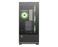 MSI MAG Pano 110R PZ - 1349845 - zdjęcie 3